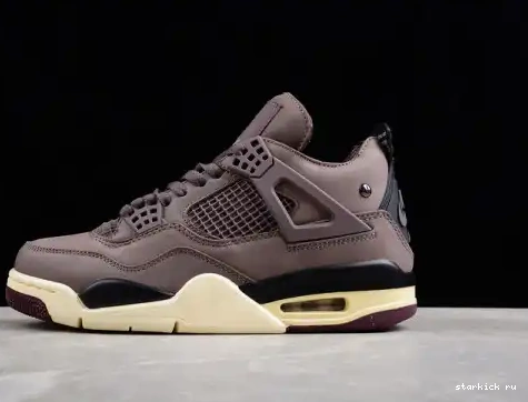 Maniére A Jordan DV6773-220 